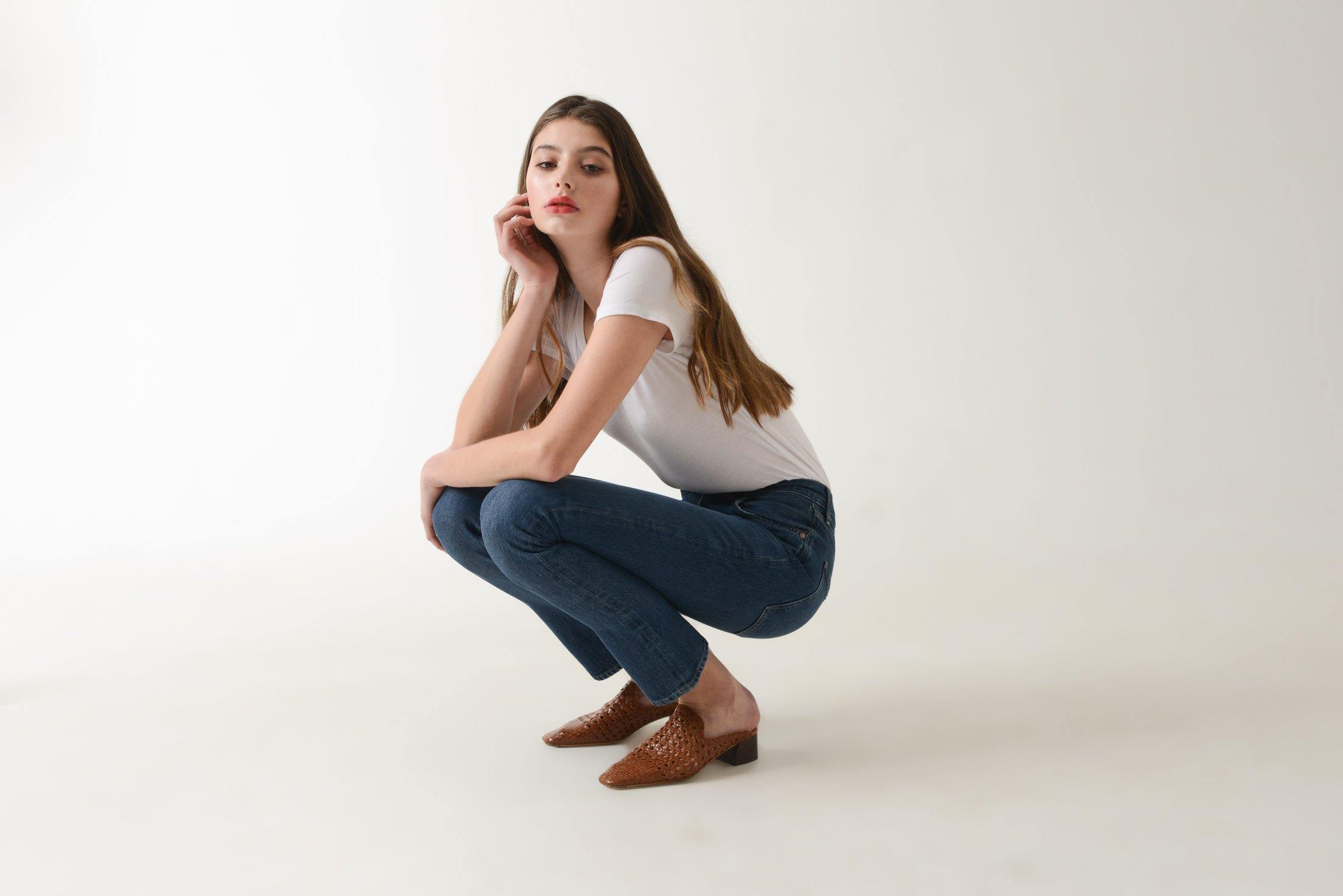How do You Wear a Bodysuit? - ANNIBODY