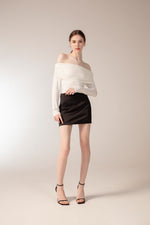 EMBER Body - White