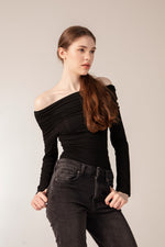 EMBER Body - Black