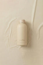 Flow Water Bottle