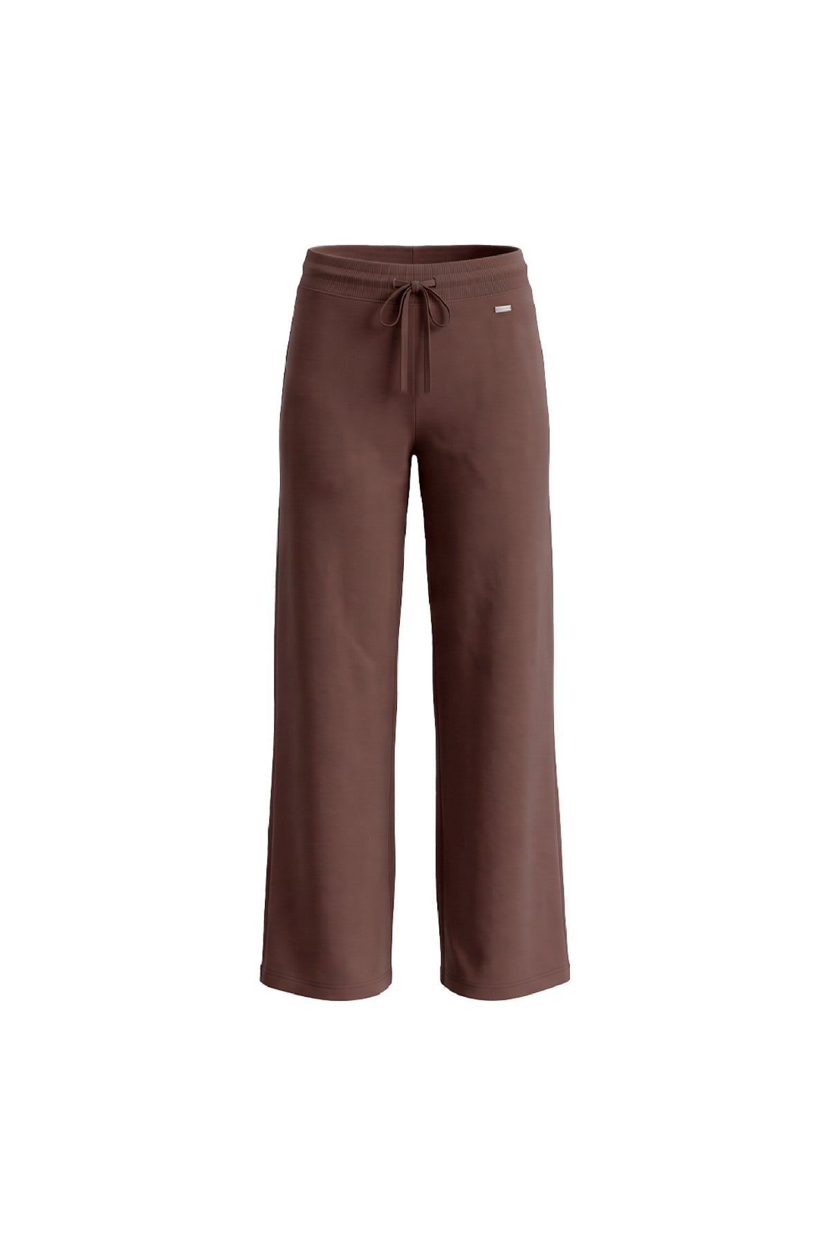 ELOISE Lounge Pants In Mocha