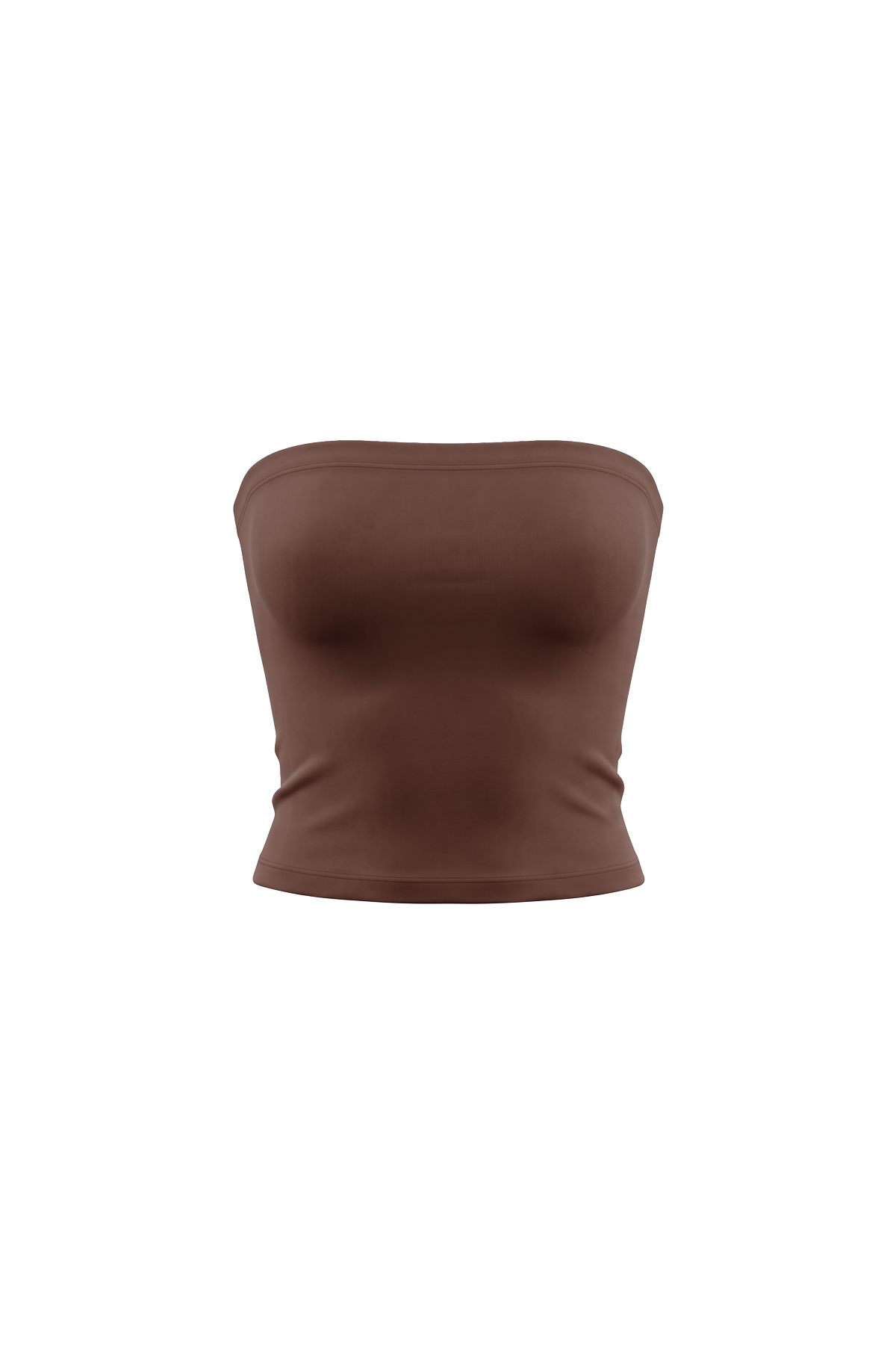 BELLA Tube Top (Padded)