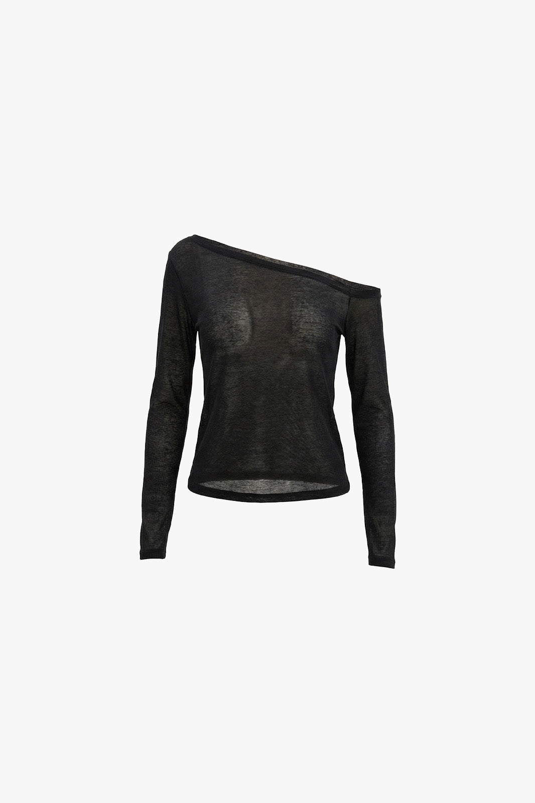 LOVEL Cover Up In Black