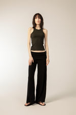 MARGOT Pants In Black
