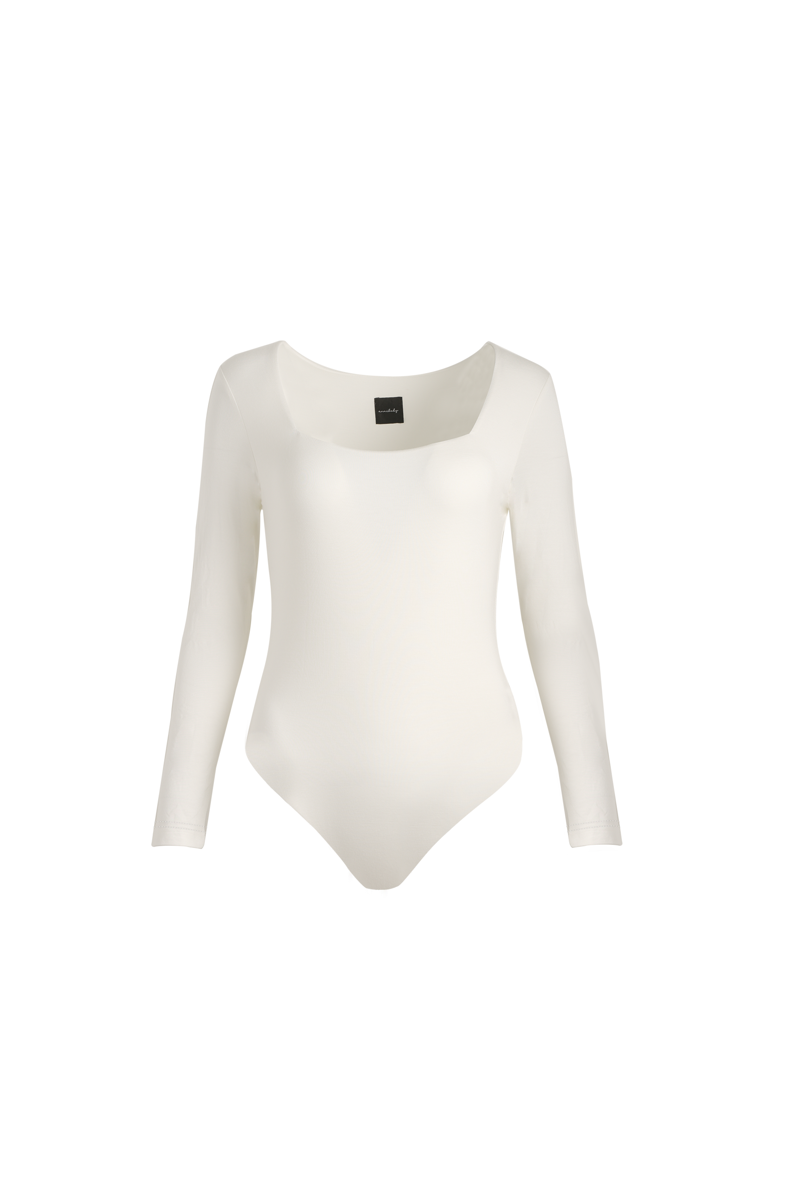 SARA Body - White