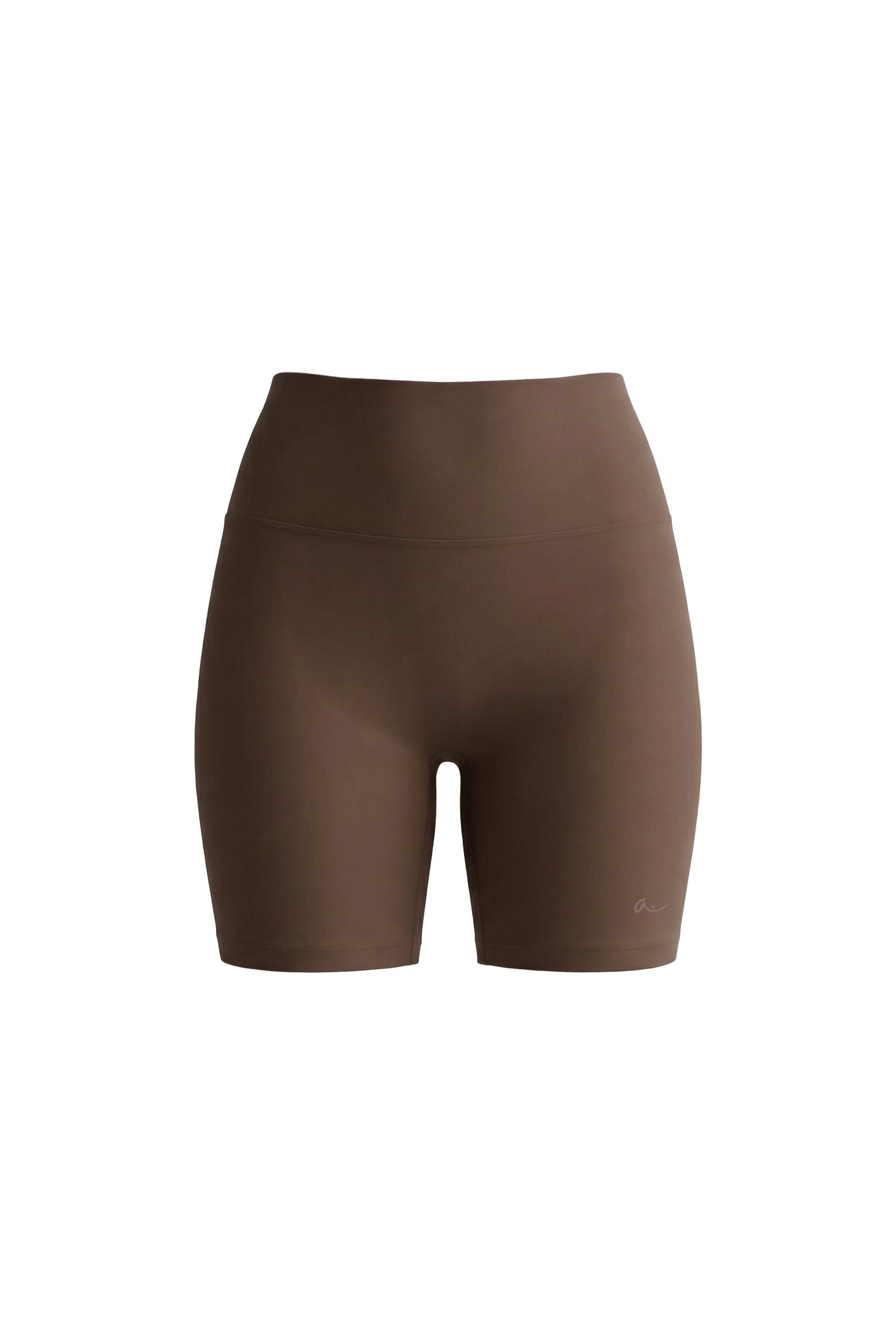 TAYLOR Shorts in Mocha