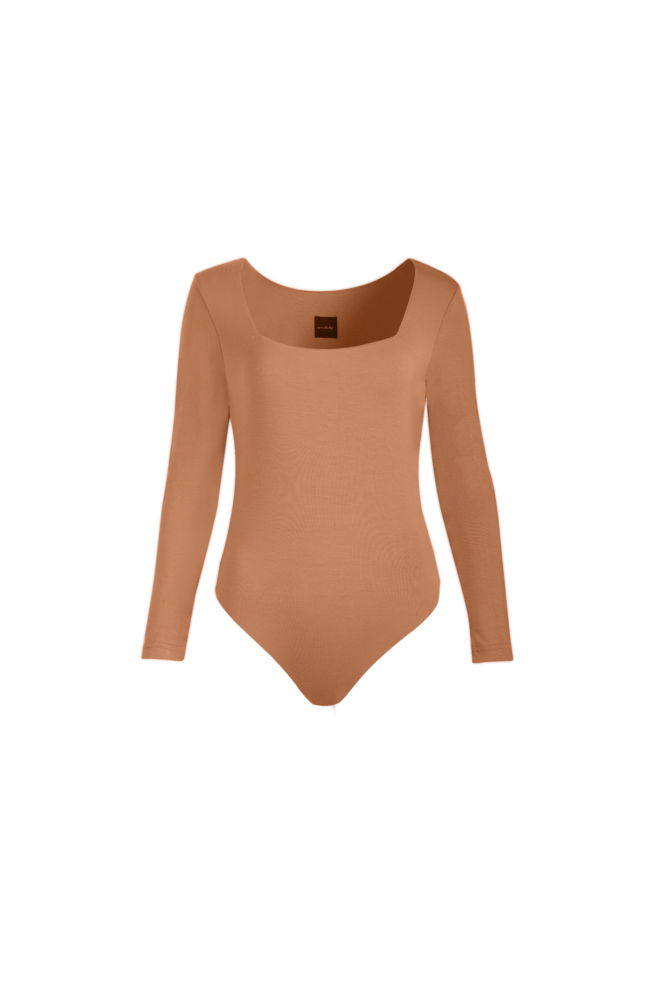 SARA Body - Ochre