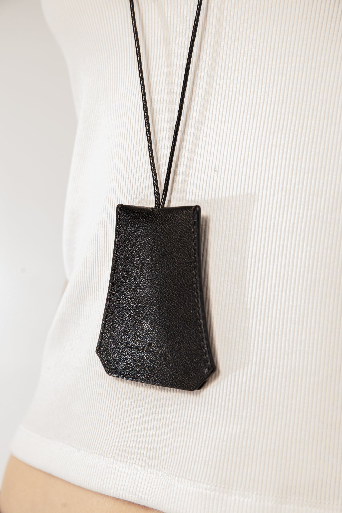 Studio Necklace