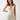 OPAL Dress - Ivory - ANNIBODY