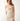 PAIGE Mini Dress - Vanilla - ANNIBODY
