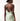 PAIGE Mini Dress - Sage - ANNIBODY