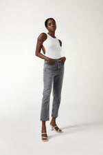 ERIKA Body - White - ANNIBODY