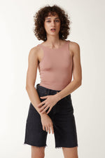 BEA Body - Clay - ANNIBODY