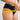 How do I Pick My Bodysuit's Size? - ANNIBODY