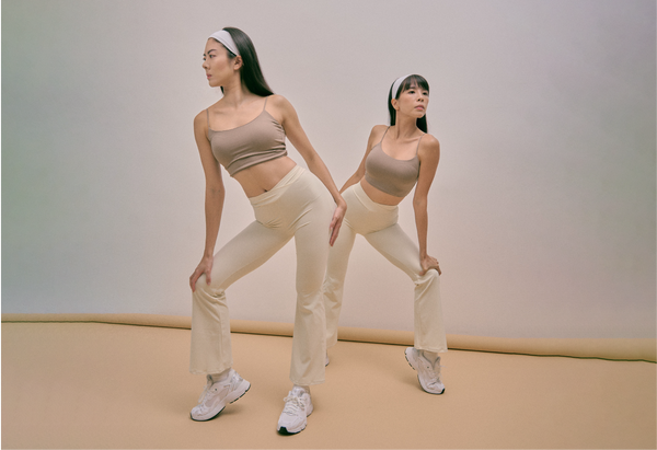 Bodysuits — Art collaborations El X Molly Martin — El Bras