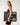 Pilates Essentials