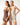 Activewear