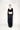 FATE Cardigan - Black