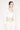 FATE Cardigan - White