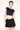 ISLA Bra Top - Black