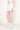 FREYA Skirt - White