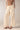 ELORA Pants - Beige