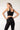 AURA Day Tank - Black