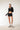 AURA Jacket - Black