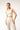 AURA Day Tank - Ivory