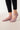 Pilates Grip Socks