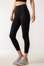 SOL Leggings - Black