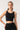 AURA Day Tank - Black