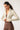 AURA Jacket - Ivory