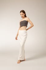BODY Bandeau - Grey