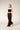 GIA Pants - Brown