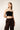 BODY Bandeau - Black