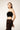 GIA Pants - Brown