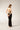DIVA Dress - Black