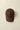 CUSHY Cap - Mocha