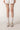 CUSHY Slouchy Socks