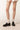 CUSHY Slouchy Socks