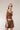 BODY Camisole 3-Pack