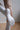 Flow Crew Grip Socks