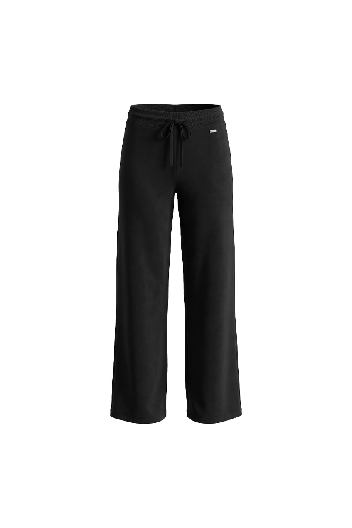 ELOISE Lounge Pants In Black