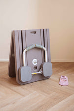 FlowForm Pilates Board Basics Bundle