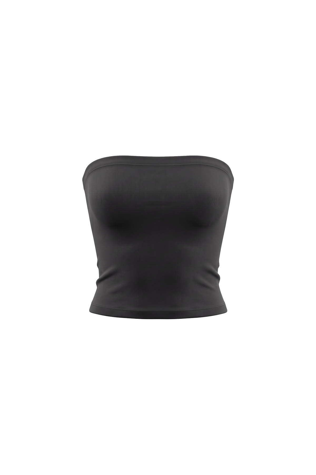 BELLA Tube Top (Padded)