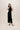 KARA Jumpsuit - Black