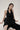 KARA Jumpsuit - Black