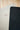 Flowform Yoga Mat