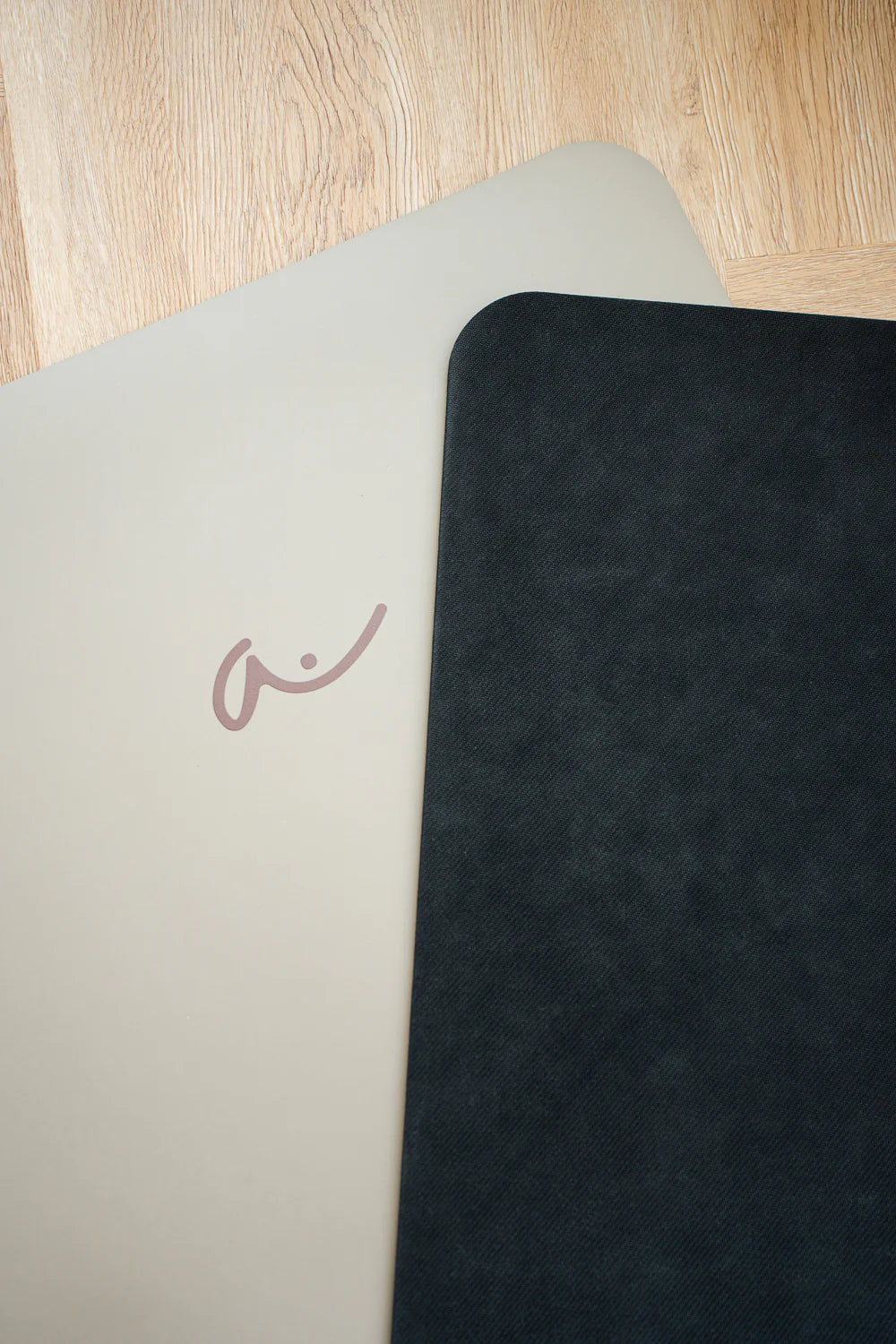 FlowForm Pilates Board Essentials Bundle